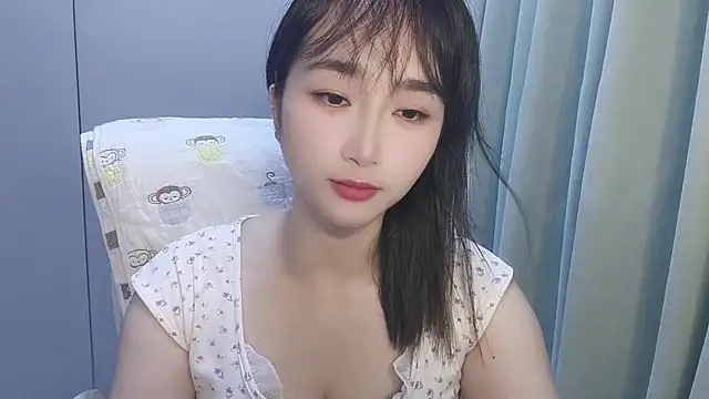 Snapshot of Honeysexy-1 chatting on September 24, 2025, 8:23 pm Honeysexy-1 online show from September 24, 2025, 8:23 pm