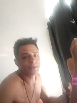 leleka2025 online show from March 8, 2026, 2:43 pm