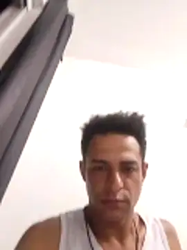 leleka2025 online show from March 25, 2026, 6:08 am