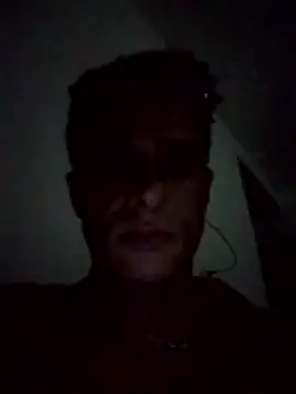 leleka2025 online show from March 28, 2026, 5:51 am