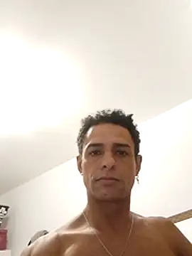 leleka2025 online show from April 6, 2026, 12:41 am