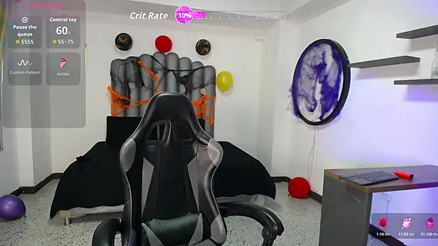 chubby sexy  online show from October 30, 2025, 11:33 am