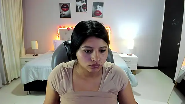 Snapshot of Miss_Cataleya__ chatting on May 21, 2026, 11:28 am Miss Cataleya online show from May 21, 2026, 11:28 am
