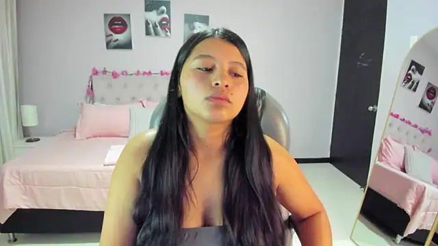 Snapshot of Miss_Cataleya__ chatting on May 26, 2026, 11:39 am Miss Cataleya online show from May 26, 2026, 11:39 am
