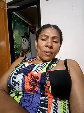 Morenaza6420 online show from December 1, 2025, 3:22 am