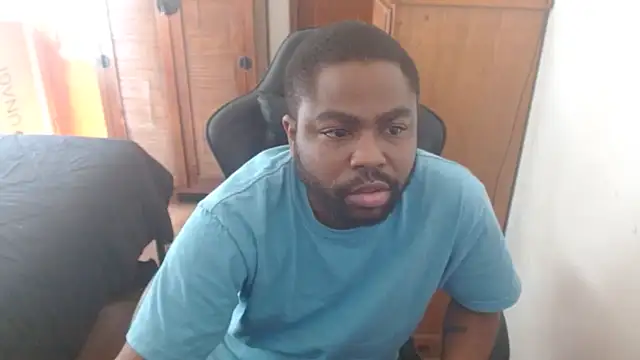 Breadwinnah online show from September 16, 2025, 5:36 pm