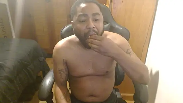 Breadwinnah online show from September 21, 2025, 6:04 am