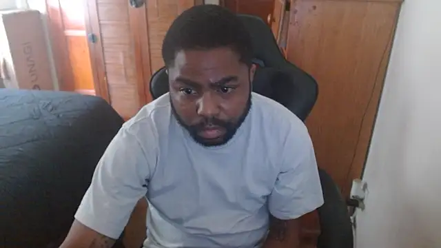 Breadwinnah online show from September 21, 2025, 8:21 pm