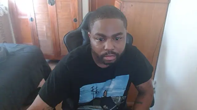 Breadwinnah online show from September 24, 2025, 10:24 pm