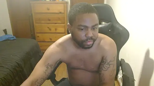 Breadwinnah online show from October 7, 2025, 6:54 am