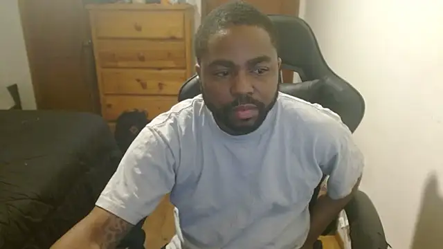 Breadwinnah online show from October 8, 2025, 7:06 am