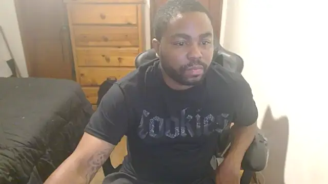 Breadwinnah online show from October 9, 2025, 3:37 am