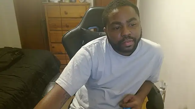 Breadwinnah online show from October 15, 2025, 6:57 am