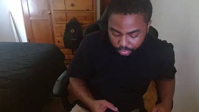 Breadwinnah online show from October 19, 2025, 7:58 pm