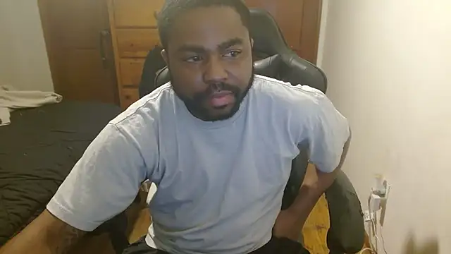 Breadwinnah online show from October 22, 2025, 6:57 am