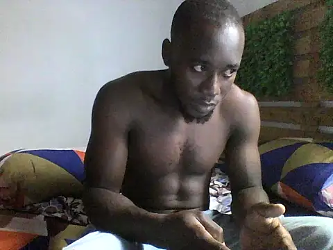 Phonx07 online show from September 26, 2025, 4:00 pm