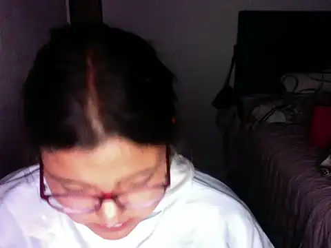 panquevis 22 online show from September 23, 2025, 11:08 pm