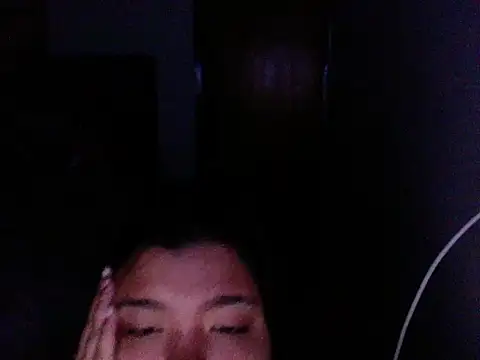 panquevis 22 online show from October 14, 2025, 4:13 am