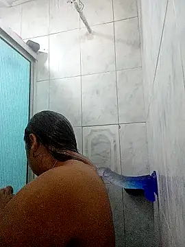 panquevis 22 online show from October 18, 2025, 7:14 pm