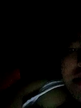 panquevis 22 online show from October 19, 2025, 2:40 pm