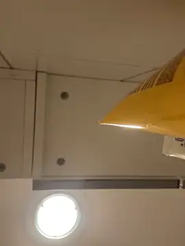 DreamThickCouple online show from September 20, 2025, 10:00 pm