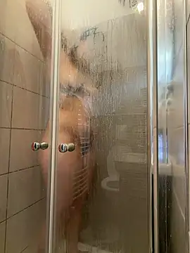 DreamThickCouple online show from July 7, 2026, 1:59 pm