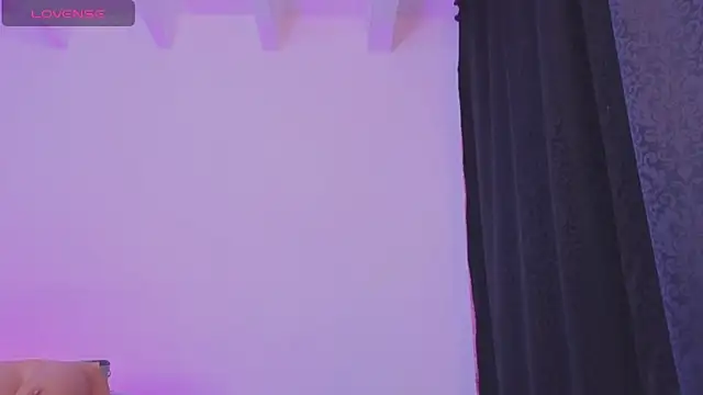 Kayalstone 12 online show from March 1, 2026, 7:21 am