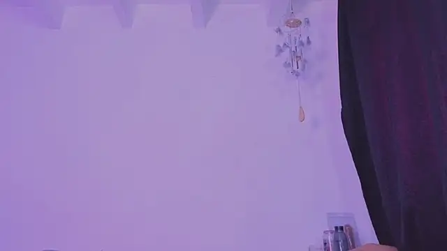 Kayalstone 12 online show from March 18, 2026, 9:40 pm