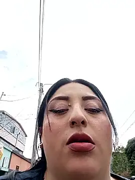 megan fox5 online show from October 8, 2025, 6:38 pm