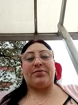 megan fox5 online show from November 3, 2025, 3:24 pm