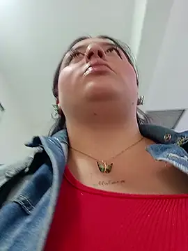 megan fox5 online show from November 4, 2025, 4:50 pm