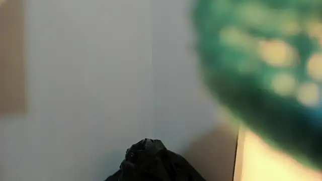 VioletRose as online show from April 11, 2026, 3:11 am