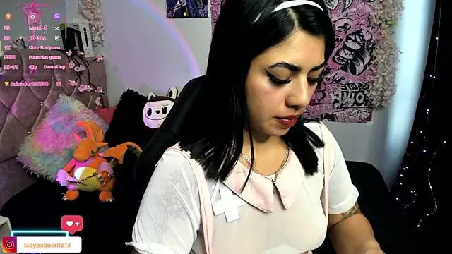 Snapshot of charlotte_queen1320 chatting on July 21, 2026, 8:00 pm charlotte queen1320 online show from July 21, 2026, 8:00 pm