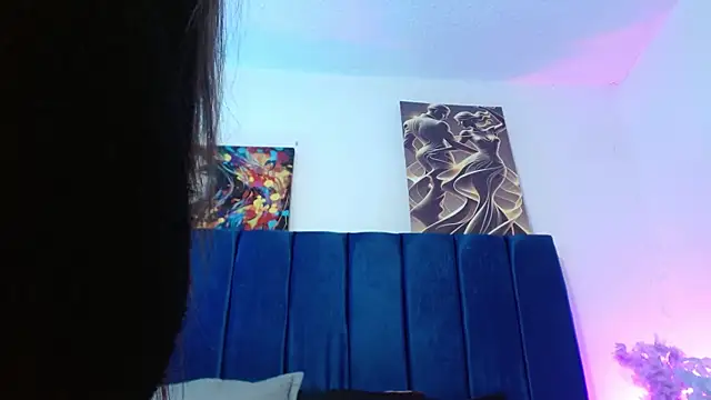 Annie switt online show from March 20, 2026, 4:39 am