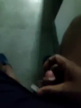 Jeewapatel online show from September 15, 2025, 9:15 pm