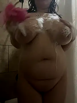 jupiternyx online show from October 30, 2025, 4:58 am