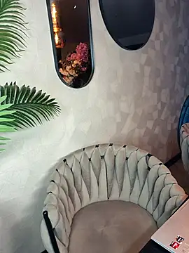 Snapshot of Melody1600 chatting on October 16, 2025, 7:15 pm Melody1600 online show from October 16, 2025, 7:15 pm