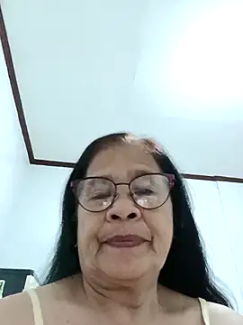 Sweet-Lita50 online show from March 6, 2026, 12:23 pm