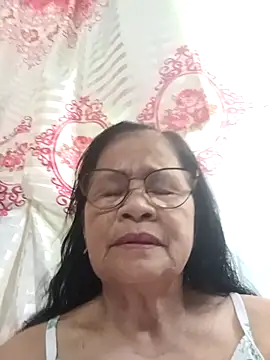 Sweet-Lita50 online show from March 18, 2026, 6:38 am