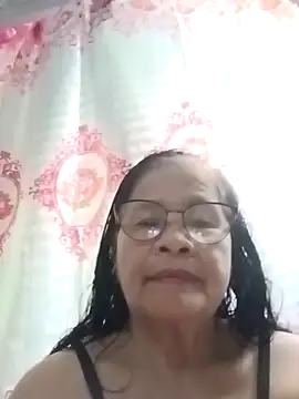 Sweet-Lita50 online show from March 27, 2026, 5:35 am