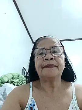 Sweet-Lita50 online show from April 9, 2026, 11:37 am