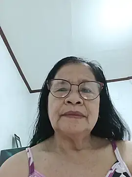 Sweet-Lita50 online show from May 19, 2026, 2:40 am