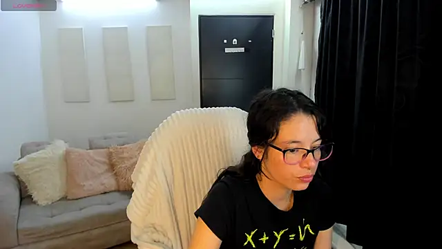 Samantha blow online show from September 26, 2025, 5:11 am