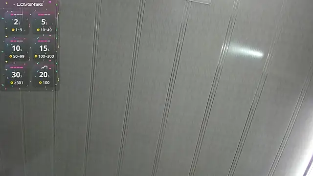 Samantha blow online show from November 9, 2025, 3:16 am