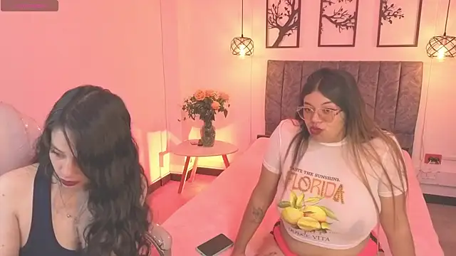 Samantha blow online show from February 17, 2026, 3:25 am