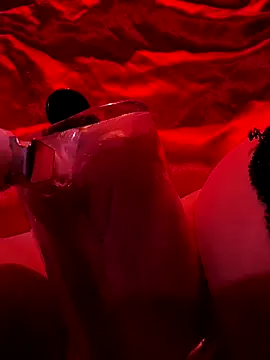 Snapshot of LimePussyFetish chatting on November 7, 2025, 5:57 pm LimePussyFetish online show from November 7, 2025, 5:57 pm