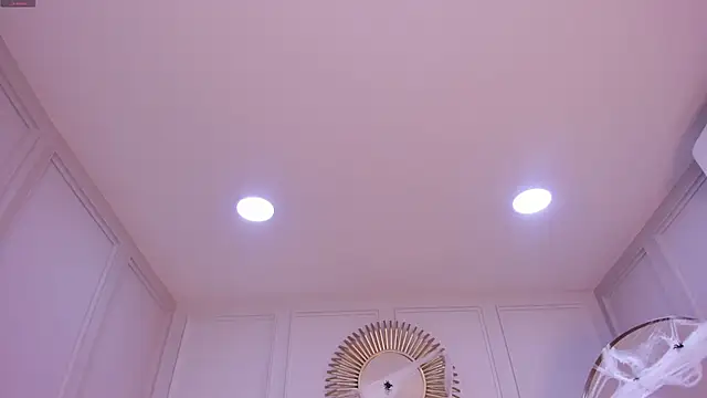 Payton-Presley online show from October 28, 2025, 8:22 pm