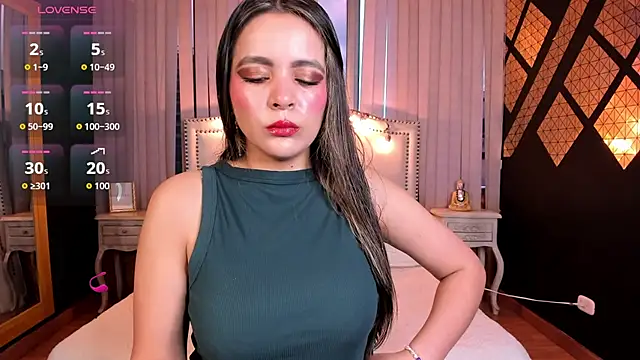 zara smtih online show from October 1, 2025, 11:05 am