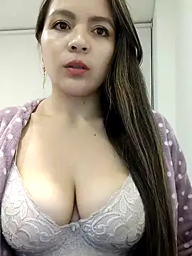 zara smtih online show from November 9, 2025, 2:10 am