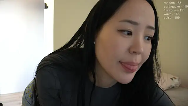  JiKey  online show from December 5, 2024, 11:49 am